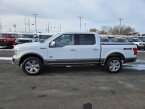 Thumbnail Photo 3 for 2020 Ford F150
