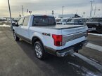 Thumbnail Photo 4 for 2020 Ford F150
