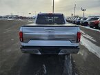 Thumbnail Photo 5 for 2020 Ford F150
