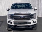 Thumbnail Photo 1 for 2020 Ford F150