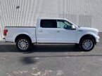 Thumbnail Photo 3 for 2020 Ford F150
