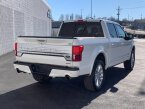 Thumbnail Photo 4 for 2020 Ford F150