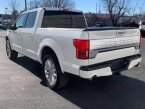 Thumbnail Photo 6 for 2020 Ford F150