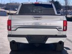 Thumbnail Photo 5 for 2020 Ford F150
