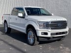 Thumbnail Photo 2 for 2020 Ford F150