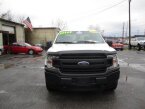 Thumbnail Photo 3 for 2020 Ford F150