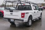 Thumbnail Photo 6 for 2020 Ford F150