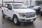 Thumbnail Photo 2 for 2020 Ford F150