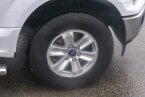 Thumbnail Photo 4 for 2020 Ford F150