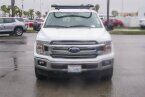 Thumbnail Photo 1 for 2020 Ford F150