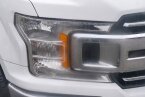 Thumbnail Photo 3 for 2020 Ford F150