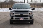 Thumbnail Photo 1 for 2020 Ford F150