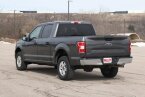Thumbnail Photo 4 for 2020 Ford F150