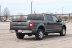 Thumbnail Photo 6 for 2020 Ford F150