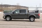 Thumbnail Photo 3 for 2020 Ford F150