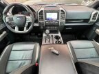 Thumbnail Photo 6 for 2020 Ford F150
