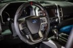 Thumbnail Photo 1 for 2020 Ford F150