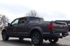 Thumbnail Photo 6 for 2020 Ford F150
