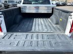 Thumbnail Photo 4 for 2020 Ford F150
