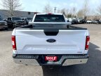 Thumbnail Photo 3 for 2020 Ford F150