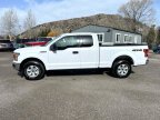 Thumbnail Photo 1 for 2020 Ford F150