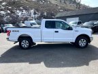 Thumbnail Photo 6 for 2020 Ford F150