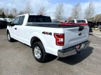 Thumbnail Photo 2 for 2020 Ford F150
