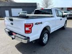 Thumbnail Photo 5 for 2020 Ford F150