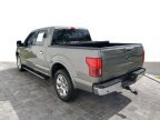 Thumbnail Photo 4 for 2020 Ford F150