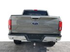 Thumbnail Photo 5 for 2020 Ford F150