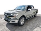 Thumbnail Photo 2 for 2020 Ford F150
