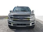 Thumbnail Photo 1 for 2020 Ford F150