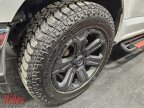 Thumbnail Photo 3 for 2020 Ford F150