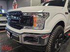 Thumbnail Photo 1 for 2020 Ford F150