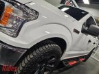 Thumbnail Photo 2 for 2020 Ford F150