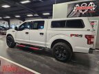 Thumbnail Photo 6 for 2020 Ford F150