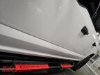 Thumbnail Photo 4 for 2020 Ford F150