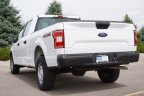Thumbnail Photo 4 for 2020 Ford F150