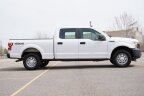 Thumbnail Photo 1 for 2020 Ford F150