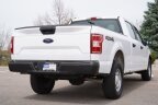 Thumbnail Photo 2 for 2020 Ford F150