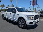 Thumbnail Photo 1 for 2020 Ford F150