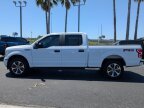 Thumbnail Photo 6 for 2020 Ford F150