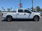 Thumbnail Photo 2 for 2020 Ford F150