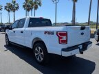 Thumbnail Photo 5 for 2020 Ford F150
