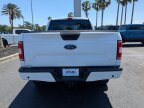 Thumbnail Photo 4 for 2020 Ford F150