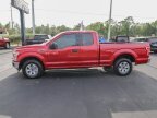 Thumbnail Photo 4 for 2020 Ford F150