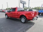 Thumbnail Photo 6 for 2020 Ford F150