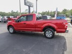 Thumbnail Photo 5 for 2020 Ford F150