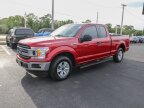 Thumbnail Photo 3 for 2020 Ford F150