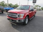 Thumbnail Photo 2 for 2020 Ford F150